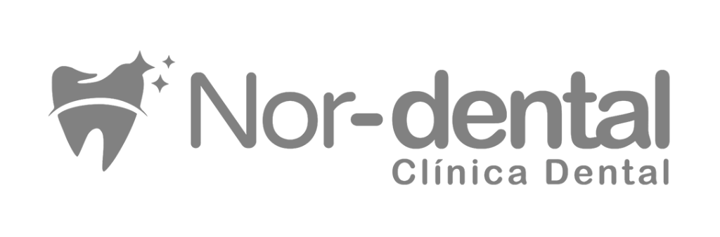 Nor-Dental